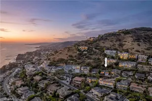17 N Vista De La Luna, Laguna Beach, CA 92651 - Photo 11
