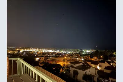 3741 Calle Casino, San Clemente, CA 92673 - Photo 31