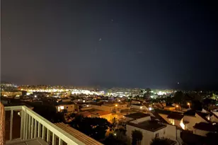 3741 Calle Casino, San Clemente, CA 92673 - Photo 31