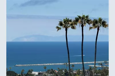 3741 Calle Casino, San Clemente, CA 92673 - Photo 1