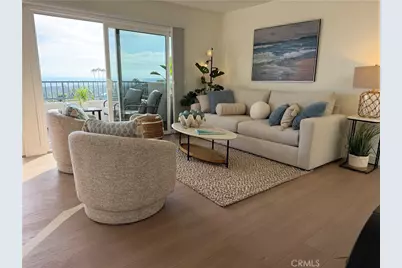 3741 Calle Casino, San Clemente, CA 92673 - Photo 17