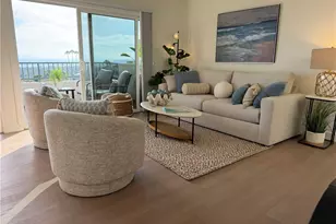 3741 Calle Casino, San Clemente, CA 92673 - Photo 17