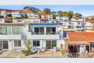 3741 Calle Casino, San Clemente, CA 92673 - Photo 7