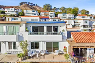 3741 Calle Casino, San Clemente, CA 92673 - Photo 7