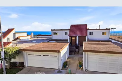 3741 Calle Casino, San Clemente, CA 92673 - Photo 9