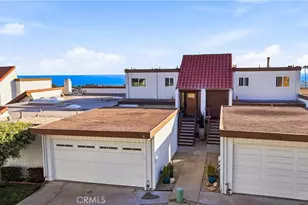 3741 Calle Casino, San Clemente, CA 92673 - Photo 9