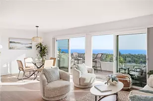 3741 Calle Casino, San Clemente, CA 92673 - Photo 15