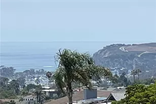 3741 Calle Casino, San Clemente, CA 92673 - Photo 57
