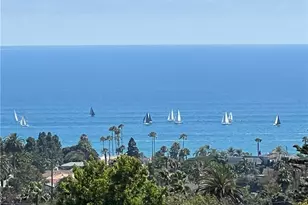 3741 Calle Casino, San Clemente, CA 92673 - Photo 3