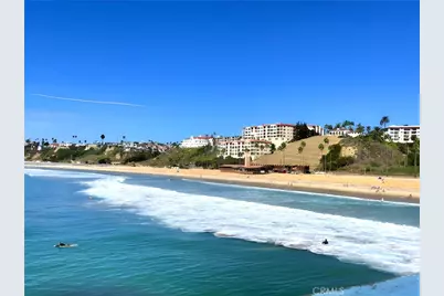 3741 Calle Casino, San Clemente, CA 92673 - Photo 59
