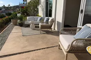 3741 Calle Casino, San Clemente, CA 92673 - Photo 19