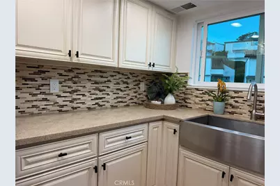 3741 Calle Casino, San Clemente, CA 92673 - Photo 37