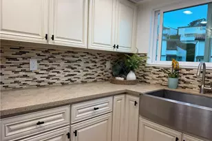 3741 Calle Casino, San Clemente, CA 92673 - Photo 37
