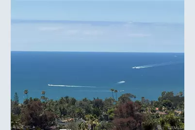 3741 Calle Casino, San Clemente, CA 92673 - Photo 51