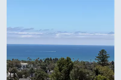 3741 Calle Casino, San Clemente, CA 92673 - Photo 47