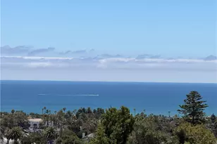 3741 Calle Casino, San Clemente, CA 92673 - Photo 47