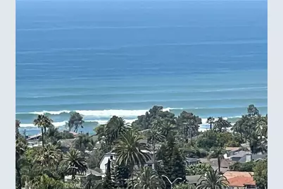 3741 Calle Casino, San Clemente, CA 92673 - Photo 5