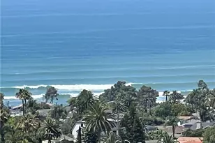 3741 Calle Casino, San Clemente, CA 92673 - Photo 5