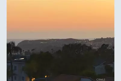 3741 Calle Casino, San Clemente, CA 92673 - Photo 27
