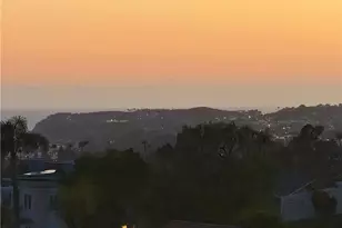3741 Calle Casino, San Clemente, CA 92673 - Photo 27