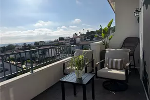3741 Calle Casino, San Clemente, CA 92673 - Photo 21