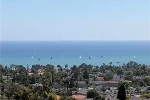 3741 Calle Casino, San Clemente, CA 92673 - Photo 23