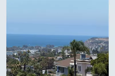 3741 Calle Casino, San Clemente, CA 92673 - Photo 25