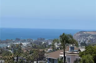 3741 Calle Casino, San Clemente, CA 92673 - Photo 25