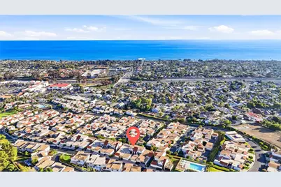 3741 Calle Casino, San Clemente, CA 92673 - Photo 41