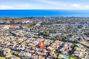 3741 Calle Casino, San Clemente, CA 92673 - Photo 41