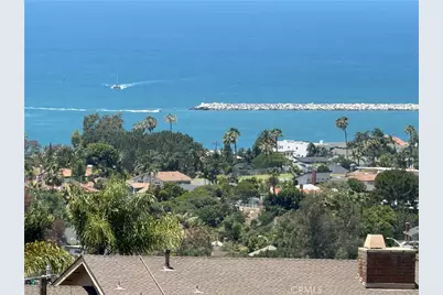 3741 Calle Casino, San Clemente, CA 92673 - Photo 11