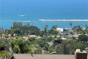 3741 Calle Casino, San Clemente, CA 92673 - Photo 11