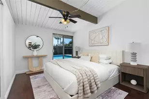 724 N Vine, Anaheim, CA 92805 - Photo 19