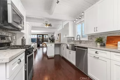 724 N Vine, Anaheim, CA 92805 - Photo 13