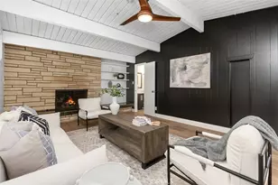 724 N Vine, Anaheim, CA 92805 - Photo 17