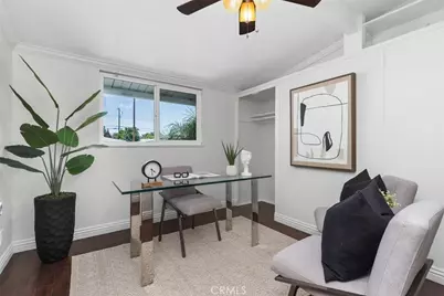 724 N Vine, Anaheim, CA 92805 - Photo 21