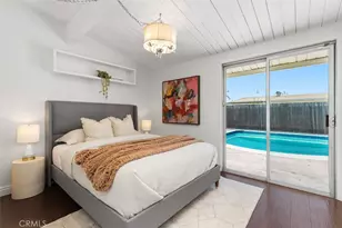 724 N Vine, Anaheim, CA 92805 - Photo 27