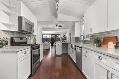 724 N Vine, Anaheim, CA 92805 - Photo 13