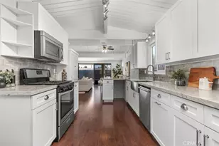 724 N Vine, Anaheim, CA 92805 - Photo 13