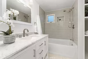 724 N Vine, Anaheim, CA 92805 - Photo 25