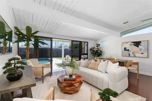 724 N Vine, Anaheim, CA 92805 - Photo 5