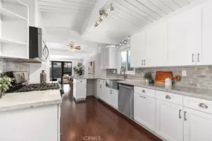 724 N Vine, Anaheim, CA 92805 - Photo 11
