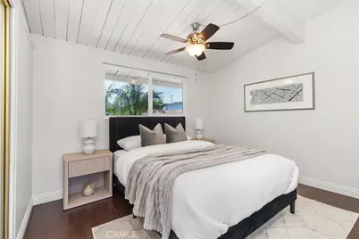 724 N Vine, Anaheim, CA 92805 - Photo 25