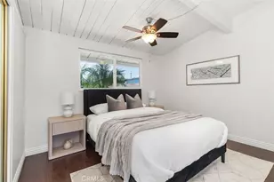 724 N Vine, Anaheim, CA 92805 - Photo 25