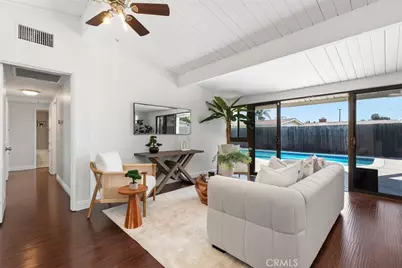 724 N Vine, Anaheim, CA 92805 - Photo 5