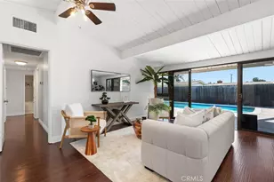 724 N Vine, Anaheim, CA 92805 - Photo 5