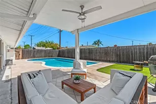 724 N Vine, Anaheim, CA 92805 - Photo 29