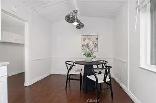 724 N Vine, Anaheim, CA 92805 - Photo 15