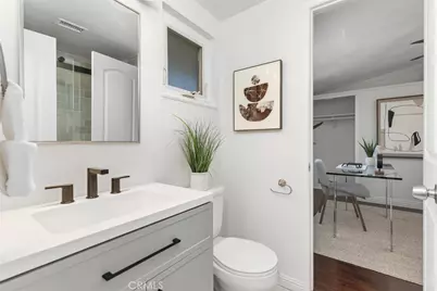 724 N Vine, Anaheim, CA 92805 - Photo 23