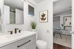724 N Vine, Anaheim, CA 92805 - Photo 23